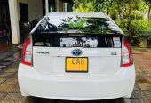 Prius 3 for sale in beliaththa