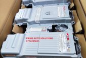 Prime Auto Solutions