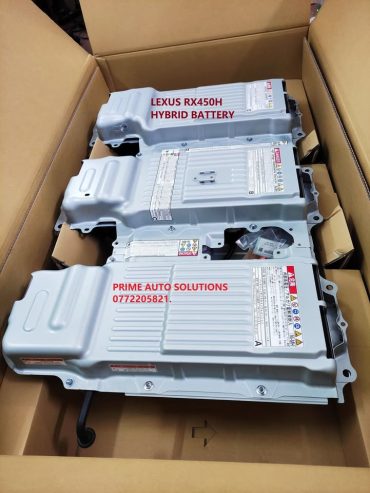 Prime Auto Solutions