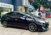 Prius 30 for sale in kottawa