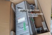 Prime Auto Solutions