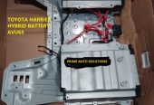 Prime Auto Solutions