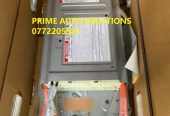 Prime Auto Solutions
