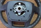 Toyota Prius 30 Steering Wheel