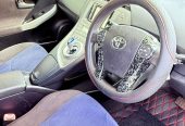 Prius 30 S Limited