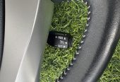 Toyota Prius 30 Steering Wheel