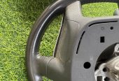 Toyota Prius 30 Steering Wheel