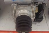ABS Installation