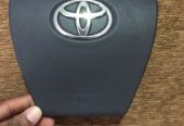 Toyota Prius 30 Steering Wheel