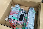 Prime Auto Solutions
